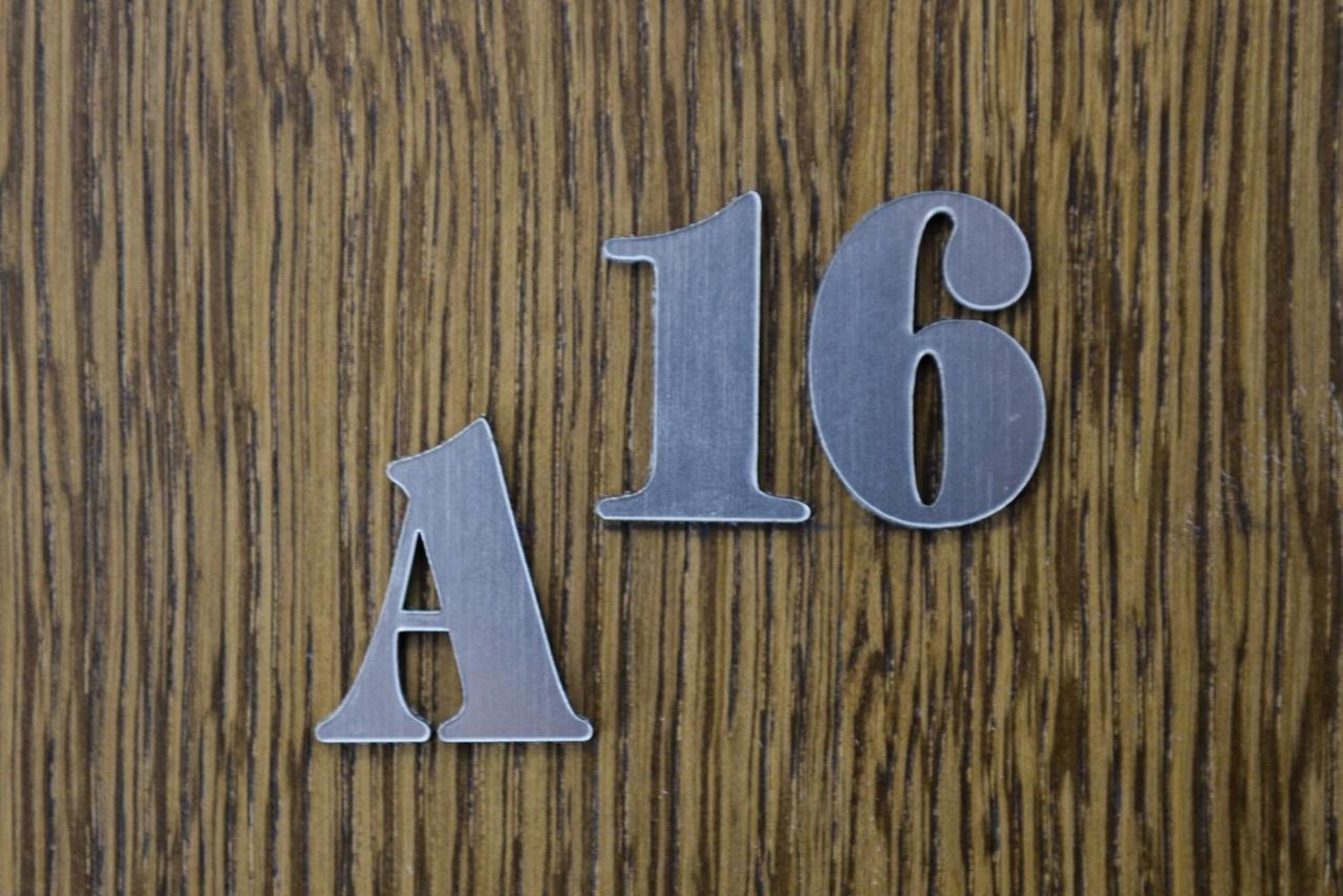 Apartman Milmari Idila Κοπαόνικ Εξωτερικό φωτογραφία