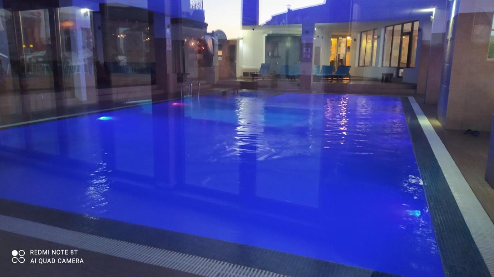 Apartman Milmari Idila Κοπαόνικ Εξωτερικό φωτογραφία